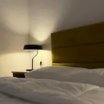 דירה Casa Bianca Collection