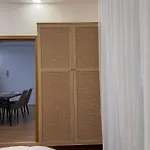 דירה Casa Bianca Collection טיראנה