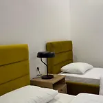 דירה Casa Bianca Collection *