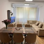 Casa Bianca Collection * Tirana