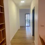 Casa Bianca Collection