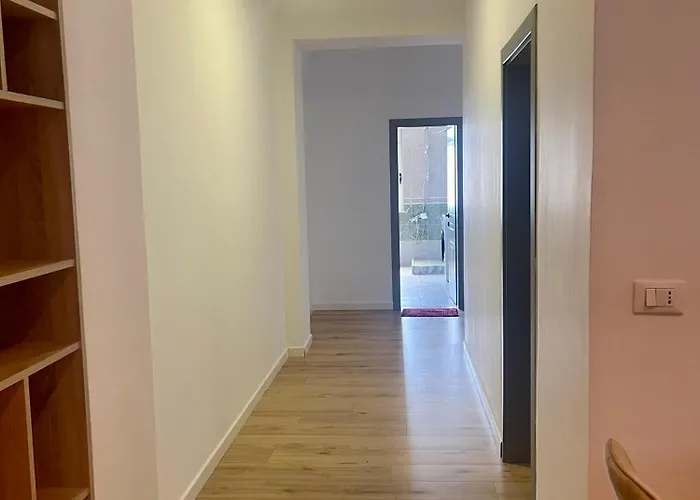 Casa Bianca Collection